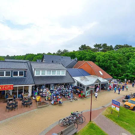 Haus Seehund HD04-2
